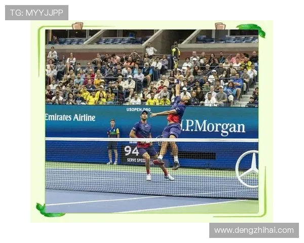 广州网球队在全国网球配合排行榜中荣获第四名的佳绩引发关注