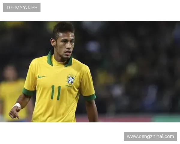 足球明星的怀旧瞬间经典老照片回顾与传奇故事分享