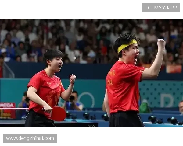 广州乒乓球队中路突破分析及其在比赛中的得失表现探讨