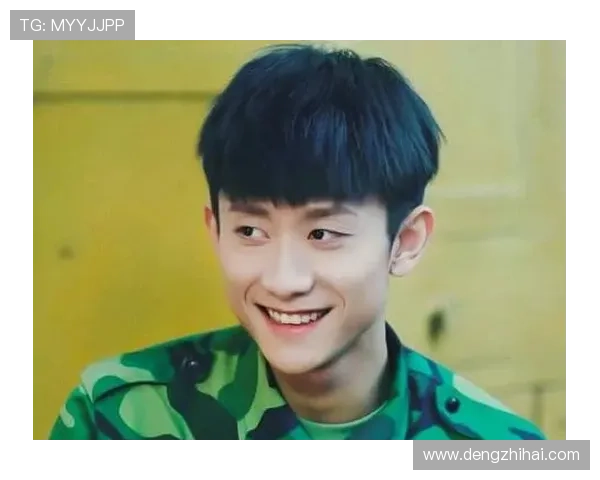 刘星足球明星的成长历程与精彩瞬间全景展示