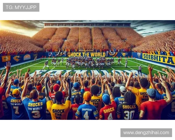 全球足球明星粉丝数量排行榜揭晓谁是最受欢迎的球员