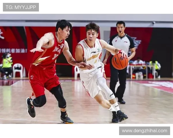 杭州排球队以99分领跑邀请赛积分榜展现强劲实力